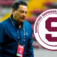 "Renuncie, Jeaustin Campos": el técnico recibe el mensaje que impacta a Honduras mientras en Saprissa muchos piden su regreso