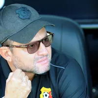 Jafet Soto explotará al conocer esta decisión.