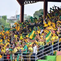 Guastatoya hace oficial el valor de las entradas contra Comunicaciones