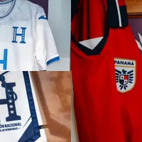 Honduras o Panamá quedará eliminado: por qué el empate no le sirve a ninguno en el Premundial Sub-20