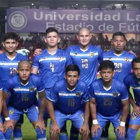 Cuál es la selección que reemplazará a Nicaragua en la Copa Oro 2023