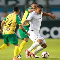 Cuándo juega Comunicaciones vs Guastatoya: a qué hora y dónde ver hoy EN VIVO la jornada 6 del Clausura 2023 de la Liga Nacional de Guatemala