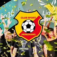 Es oficial: Jafet Soto limpió a una figura de Herediano que fue clave para el título en el Clausura 2026
