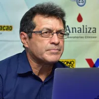 Hugo Pérez: "El rendimiento de El Salvador fue casi perfecto"