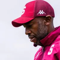 Se va de Saprissa: Wanchope limpió a un multicampeón y ahora reforzará a un rival directo en Costa Rica