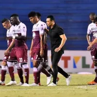 Saprissa confirma segundo caso de coronavirus y se perderá varios partidos