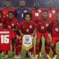 La noticia millonaria que recibe Deportivo Saprissa desde Panamá por la Copa América 2024