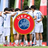 seleccion de guatemala-europa-uefa