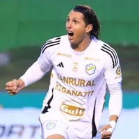 agustin vuletich-comunicaciones