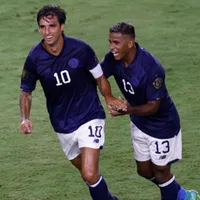 Mercado: Saprissa analiza sumar refuerzos