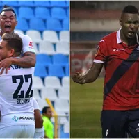Alianza vs. FAS: ver aquí hoy EN VIVO y EN DIRECTO el clásico por la fecha 4 del Clausura 2022 de la Liga Mayor de El Salvador