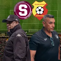 Saprissa vs. Herediano: a qué hora y cómo ver el duelo entre Hernán Medford y José Giacone por el Clausura 2026