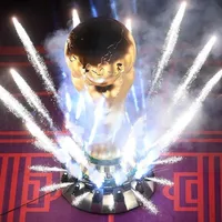 ¿Quién juega mañana, martes 6 de diciembre, en el Mundial de Qatar 2022?