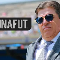 Decisión de la Unafut: Piojo Herrera enfrenta la baja de último momento que altera los planes de La Sele