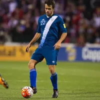 Bicolor anunció convocatoria contra Argentina y Ecuador