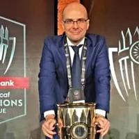 MisterChip reconoció que el duelo más atractivo en Concachampions será el América vs Olimpia