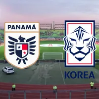 Panamá Sub-20 vs. Corea del Sur: ¿A qué hora y dónde ver el partido por el boleto a octavos de final? Mundial de Chile 2025