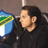 Ronald González en aprietos: la drástica decisión que deberá tomar en Comunicaciones