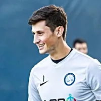 El nuevo reto que deberá afrontar Nicholas Hagen en la liga de Azerbaiyán