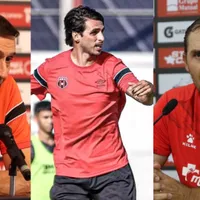 De Guimaraes a Carevic: Bryan Ruiz dice lo que nadie se anima en Alajuelense