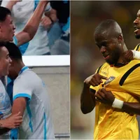 Guatemala vs. Ecuador: a qué hora juegan y dónde ver el amistoso de la Selección de Luis Fernando Tena