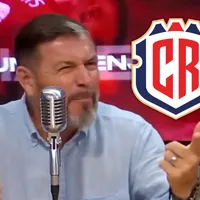 rolando fonseca-fedefutbol