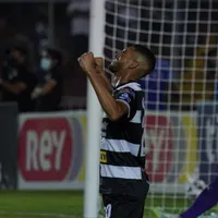 Todo listo para el inicio del Torneo Apertura 2022 de la LPF