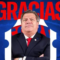 Miguel Herrera fuera de Costa Rica: cómo se dio su salida y cuáles son los candidatos que están analizando para La Sele