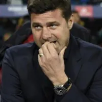 Pochettino rechazó trato millonario para sacar a Keylor del banquillo