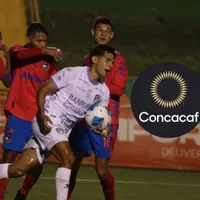 Concacaf no la deja pasar: Comunicaciones amenaza a Municipal cuando nadie lo estaba esperando.