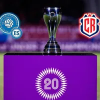 Concacaf anuncia las listas preliminares del Premundial Sub20