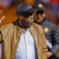 La clave de Medford para vencer a Atlanta United