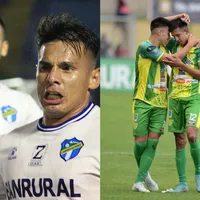 Comunicaciones vs Xinabajul: cuándo, dónde y por qué canal ver hoy EN VIVO la fecha 1 del Clausura 2023 de la Liga Nacional de Guatemala