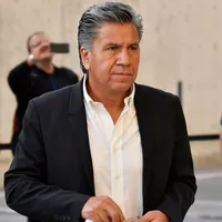 FAS anunció a su nuevo entrenador mexicano