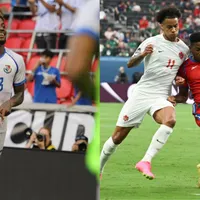 Thomas Christiansen confirma la baja de Michael Murillo y una posible de César Blackman