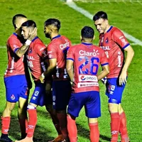 Los memes destruyeron a Municipal luego de perder el Clásico ante Comunicaciones
