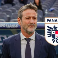 "Nuevo DT": Panamá toma una decisión para el futuro en medio de la incertidumbre por Thomas Christiansen