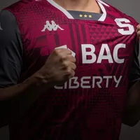 "Sólo falta firmar": Saprissa recibe la noticia que estaba esperando sobre el fichaje de una figura
