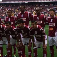 Confirmado: campeón con Saprissa jugará en otro equipo de Costa Rica