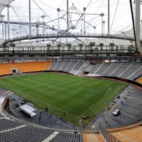 Honduras en el Mundial Sub-20 2023 | Estadio Único Diego Armando Maradona: dónde queda, capacidad, cuándo se inauguró y qué equipos juegan ahí