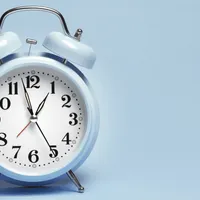 Cambio de horario en Estados Unidos 2022: cuándo es y a qué hora empieza el Daylight Saving Time