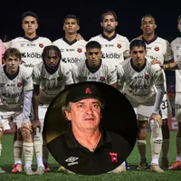 Qué necesita Alajuelense para eliminar a Liberia y meterse en la final del Torneo Apertura 2025