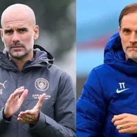 Manchester City vs Chelsea: cuándo, cómo y dónde se disputará la final de la UEFA Champions League
