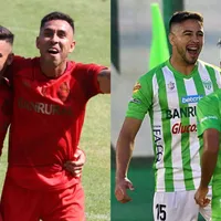Municipal vs. Antigua GFC: ver aquí hoy EN VIVO y EN DIRECTO el juego por la fecha 21 del Clausura 2022 de la Liga Nacional de Guatemala