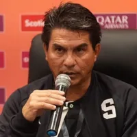 Vladimir Quesada asegura que a los costarricenses y hondureños les falta humildad
