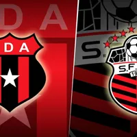 Alajuelense vs. San Fracisco: ver aquí canales, cuándo juega y dónde ver el partido de hoy por los octavos de final de la Liga Concacaf