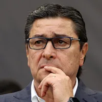 seleccion de guatemala-luis fernando tena (1)