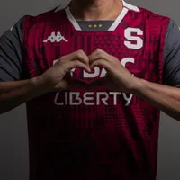 Vuelve un histórico campeón de Saprissa pero eligió a otro club de Costa Rica