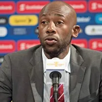 Oficial: Paulo Wanchope es el nuevo entrenador de Pérez Zeledón