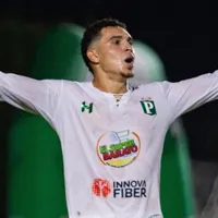¿Se acaba el sueño de la MLS? El inesperado destino que ahora acecha a Erick Puerto